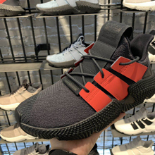 adidas�پW��Ʒ�¿�BB6994_HK