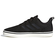 adidas�پW��Ʒ�¿�BB7170
