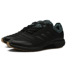 adidas�پW��Ʒ�¿�BB7698