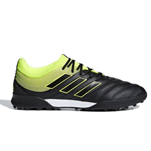 adidas�پW��Ʒ�¿�BB8094