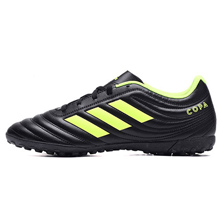 adidas�پW��Ʒ�¿�BB8097