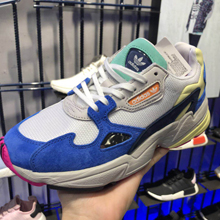 adidas�پW��Ʒ�¿�BB9174_HK