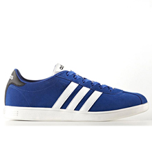 adidas�پW��Ʒ�¿�BB9634