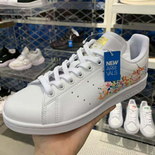 adidas�پW(w��ng)��Ʒ�¿�BC0259_HK