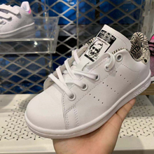 adidas�پW��Ʒ�¿�BC0277_HK
