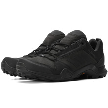 adidas�پW(w��ng)��Ʒ�¿�BC0524