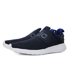 adidas�پW��Ʒ�¿�BC0940