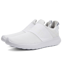 adidas�پW��Ʒ�¿�BC0941