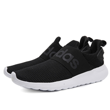 adidas�پW��Ʒ�¿�BC0942