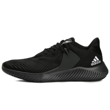 adidas�پW��Ʒ�¿�BD7091