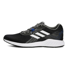 adidas�پW��Ʒ�¿�BD7210