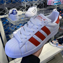 adidas�پW��Ʒ�¿�BD7370_HK