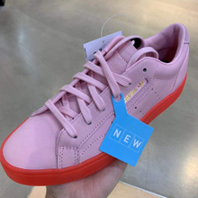 adidas�پW��Ʒ�¿�BD7475_HK