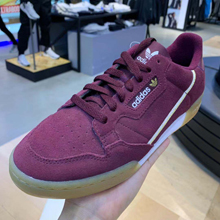 adidas�پW��Ʒ�¿�BD7651_HK