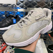 adidas�پW��Ʒ�¿�BD7659_HK