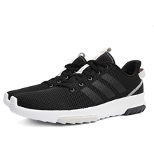 adidas�پW��Ʒ�¿�BD7719