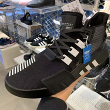 adidas�پW��Ʒ�¿�BD7773_HK