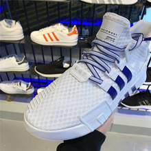 adidas�پW��Ʒ�¿�BD7782_HK