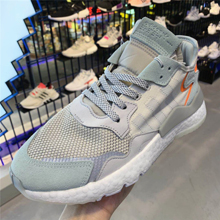 adidas�پW��Ʒ�¿�BD7956_HK