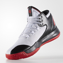 adidas�پW��Ʒ�¿�BY4207