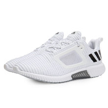 adidas�پW��Ʒ�¿�BY8790