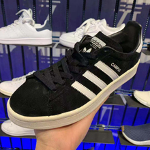 adidas�پW��Ʒ�¿�BZ0084_HK