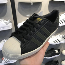 adidas�پW��Ʒ�¿�BZ0146_HK