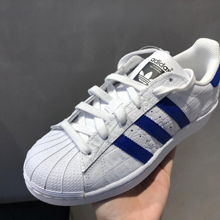 adidas�پW��Ʒ�¿�BZ0197_HK