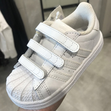adidas�پW��Ʒ�¿�BZ0416_HK