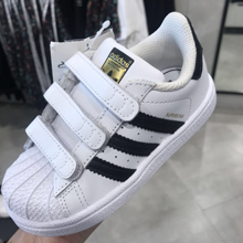 adidas�پW��Ʒ�¿�BZ0418_HK