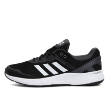 adidas�پW��Ʒ�¿�CG2726