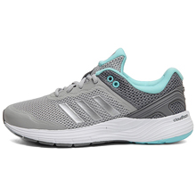 adidas�پW��Ʒ�¿�CG2730