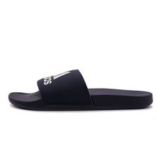 adidas�پW��Ʒ�¿�CG3425