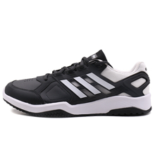 adidas�پW��Ʒ�¿�CG3502