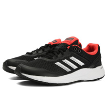 adidas�پW��Ʒ�¿�CG3906