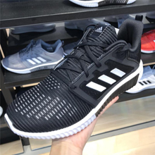 adidas�پW��Ʒ�¿�CG3916_HK