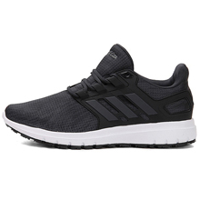 adidas�پW��Ʒ�¿�CG4056
