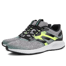 adidas�پW��Ʒ�¿�CG4658