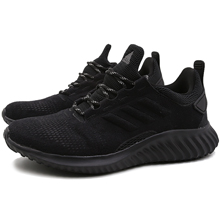 adidas�پW��Ʒ�¿�CG4674
