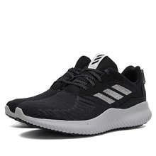 adidas�پW��Ʒ�¿�CG4745