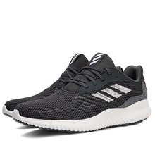 adidas�پW��Ʒ�¿�CG5123