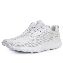 adidas�پW��Ʒ�¿�CG5125