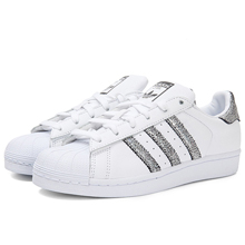 adidas�پW��Ʒ�¿�CG5455