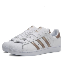 adidas�پW��Ʒ�¿�CG5463