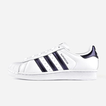 adidas�پW��Ʒ�¿�CG5464