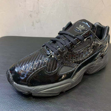 adidas�پW��Ʒ�¿�CG6248_HK