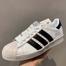 adidas�پW��Ʒ�¿�CG6496_HK