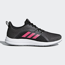 adidas�پW��Ʒ�¿�CM7302