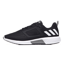 adidas�پW��Ʒ�¿�CM7405