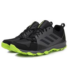 adidas�پW��Ʒ�¿�CM7636